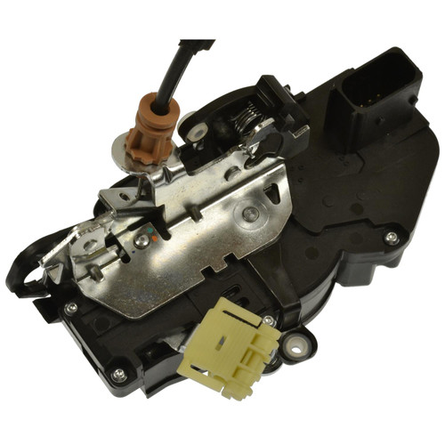 Power Door Lock Actuator | BWDDLA1546