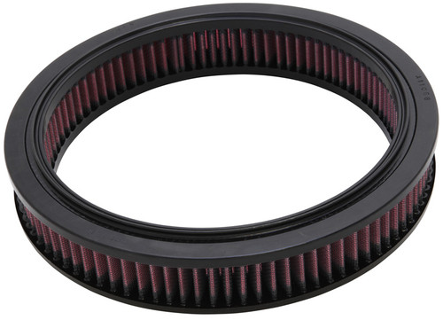 Replacement Air Filter | KNEE-1200