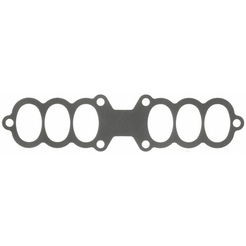 Fuel Injection Plenum Gasket Set | 557MS 94046