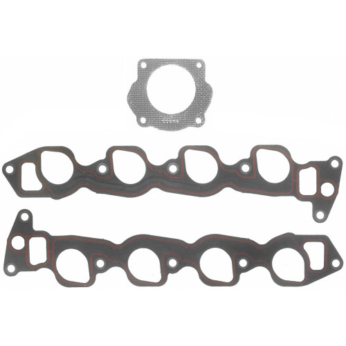 Engine Intake Manifold Gasket Set | 557MS 94801