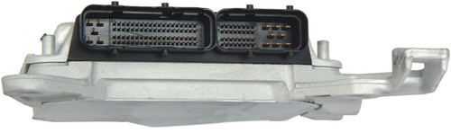 Remanufactured Fuel Injector Control Module | CAR77-0663
