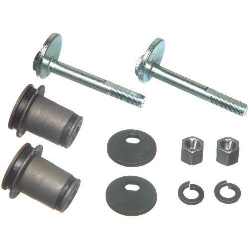 Front To Upper Control Arm Alignment Camber Kit | MOOK7036