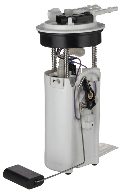 Fuel Pump Assembly | SPESP6171M