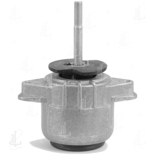 Engine Mount Front Left | 62M9970
