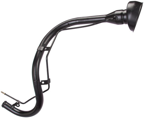 Fuel Filler Neck | SPEFN1032