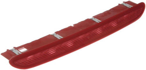 Third Brake Lamp Assembly | DOR923-257
