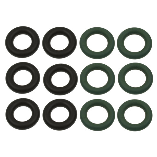 Fuel Injector Seal Kit - MFI | BWD274858