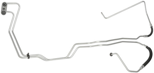 Transmission Line | DOR624-553