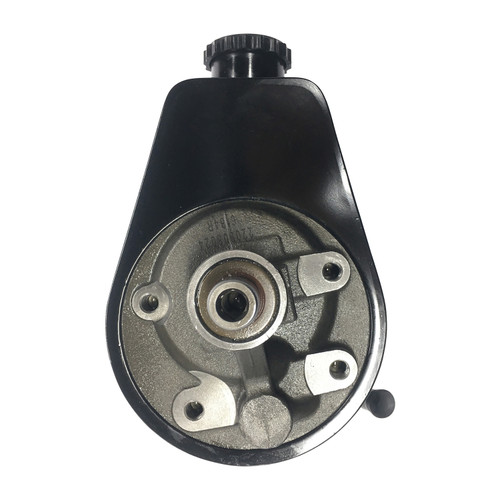 New Power Steering Pump with Reservoir | EPS6184R