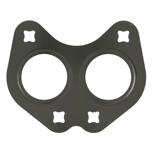 Exhaust Gas Recirculation (EGR) Valve Gasket | 55773019