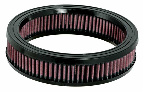 Replacement Air Filter | KNEE-1080