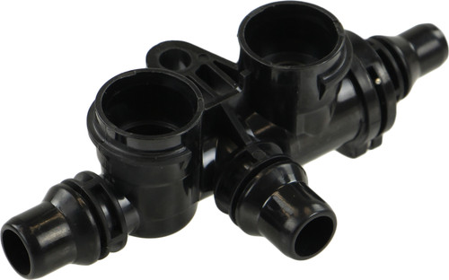 Thermostat Insert | REICTA0073