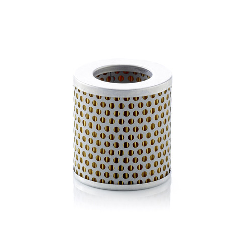 Air Filter | MANC 75