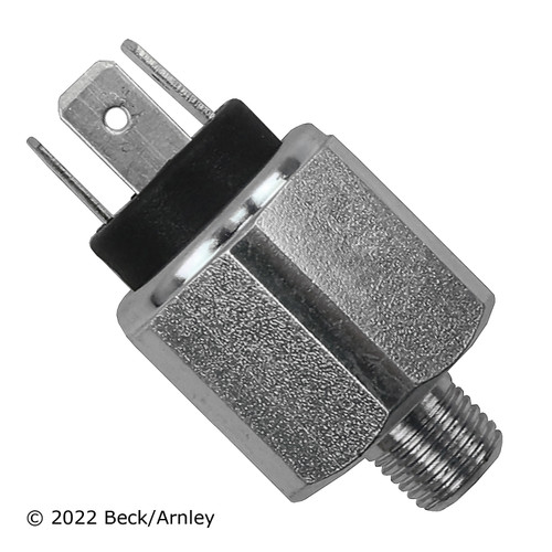 Stop Light Switch | BEC201-1086