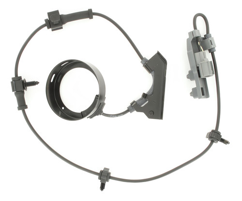 ABS Sensor For Chevrolet GMC | SKFSC703A