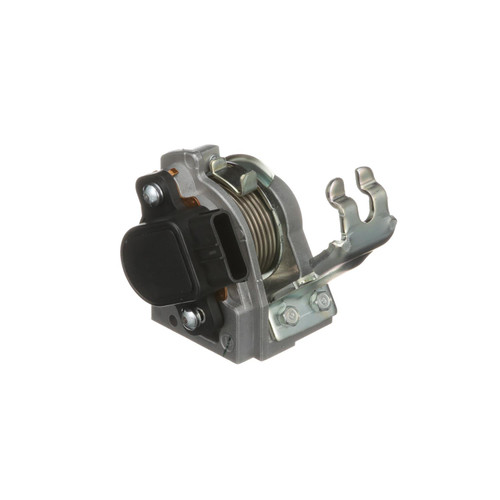 Accelerator Pedal Sensor | BWDPPS1010