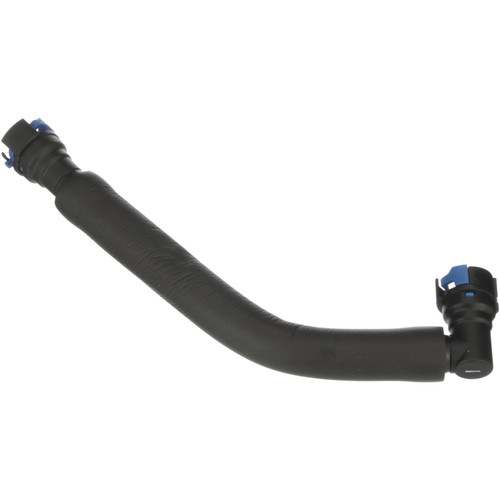 Engine Crankcase Breather Hose | BWDPCV821