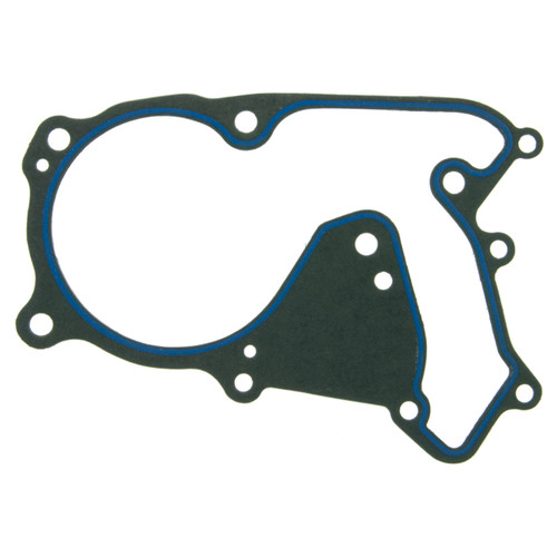 Engine Water Pump Gasket | 55735935