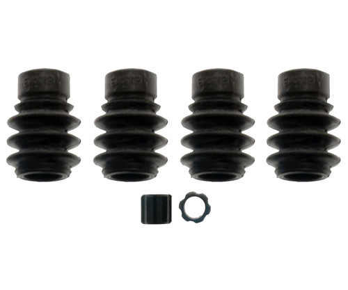 R-Line Disc Brake Caliper Bushing | RAYH16230A