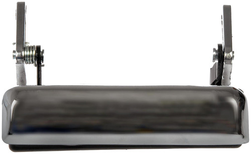 Tailgate Handle | DOR77052