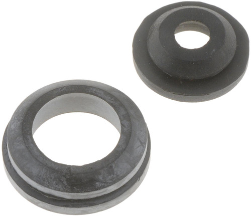 Power Brake Check Valve Grommet Assortment | DOR80191