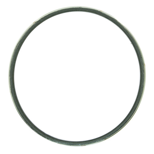 Exhaust Pipe Flange Gasket | 55761620