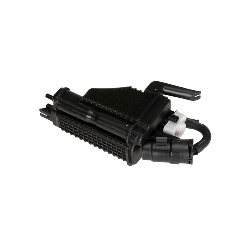 Fuel Vapor Canister | BWDCP1870