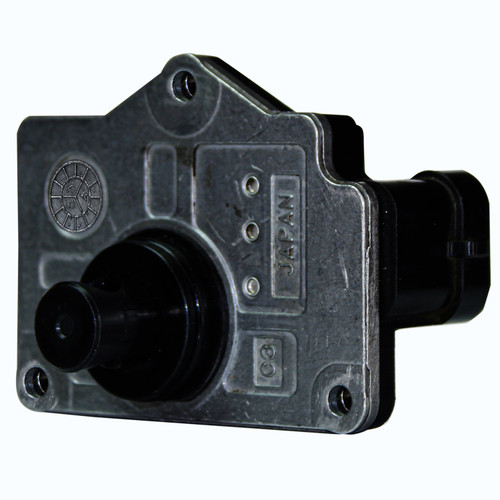 Mass Air Flow Sensor Remanufactured | BSE23984M