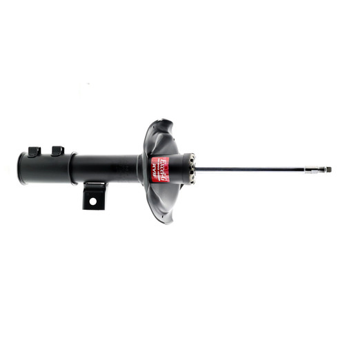 Excel-G Gas Strut | KYB338024
