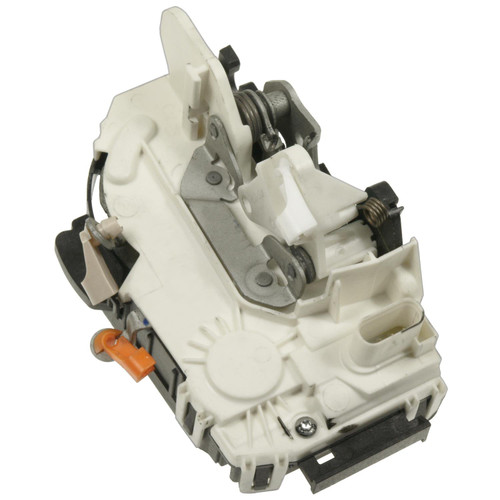 Power Door Lock Actuator | BWDDLA1345