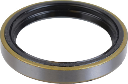 Wheel Seal | SKF16892