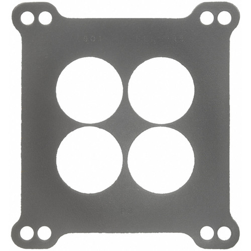 Carburetor Mounting Gasket | 5571901