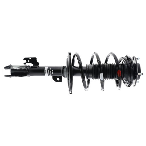 Complete Corner Unit Assembly -Strut, Mount and Spring | KYBSR4426