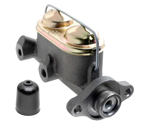Element3 New Brake Master Cylinder | RAYMC36239