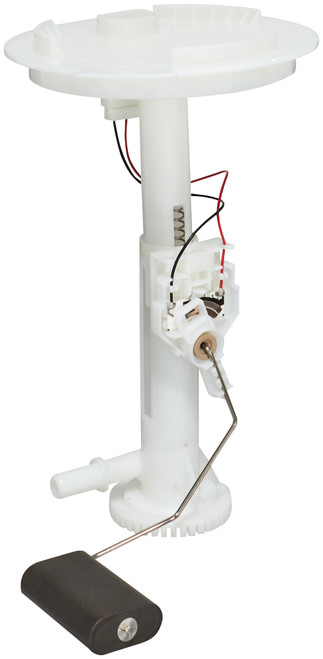 Fuel Tank Sending Unit | SPEFG215A