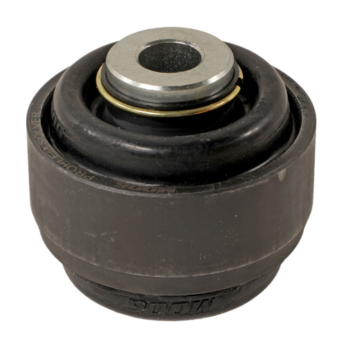 Front Lower Forward Suspension Control Arm Bushing | MOOK201888