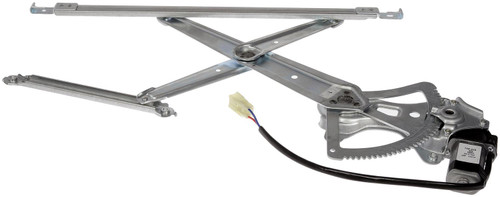 Window Regulator | DOR748-226