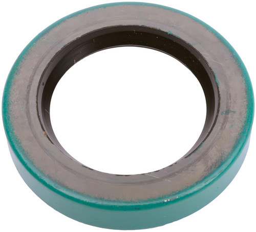 Wheel Seal | SKF14968