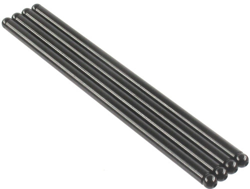 Engine Pushrod (Qty 1) | 66EPR-537S