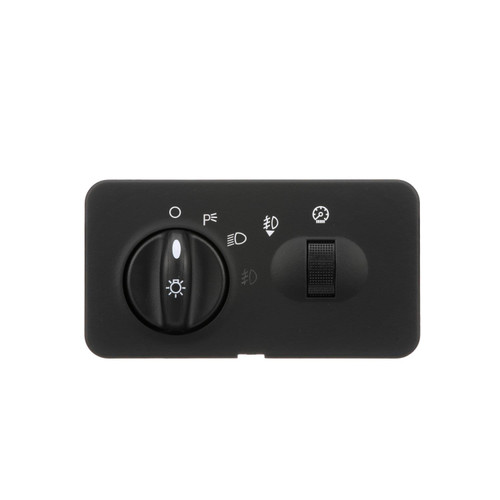 Headlight Switch | BWDHL117