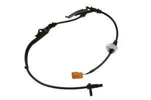 ABS Speed Sensor | UROHA1115725