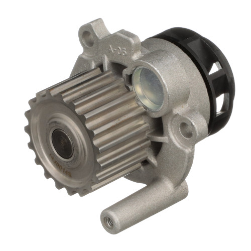 Engine Water Pump | CWPW1878M