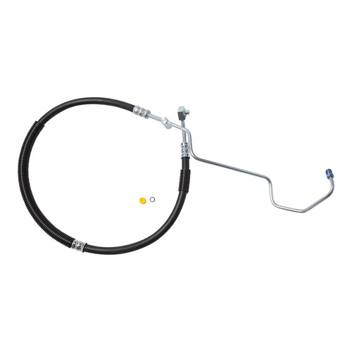 Pressure Hose | EPS91745