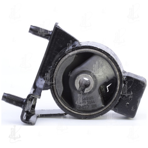 Engine Mount Rear Left | 62M8603