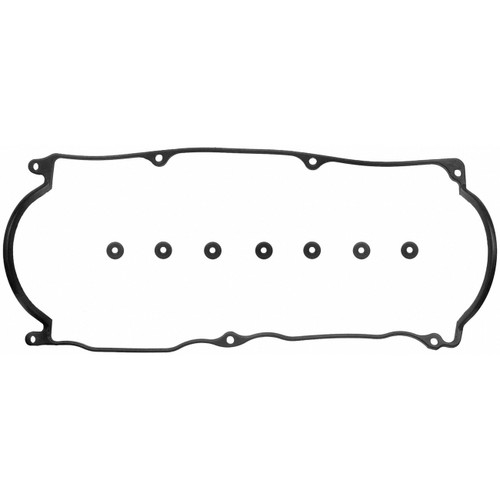 Engine Valve Cover Gasket Set | 557VS 50424 R