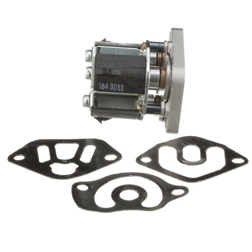 EGR Valve | BWDEGR1036