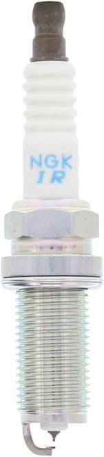 Laser Iridium High Ignitability Spark Plug - Qty 1 | NGK0373