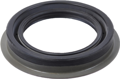 Automatic Transmission Oil Pump Seal | SKF18761
