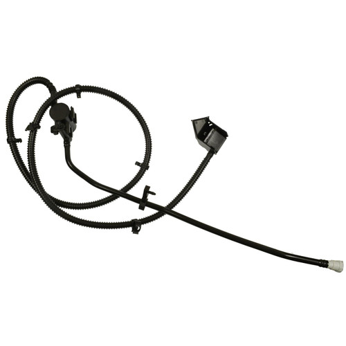 Canister Vent Solenoid | BWDCP1747