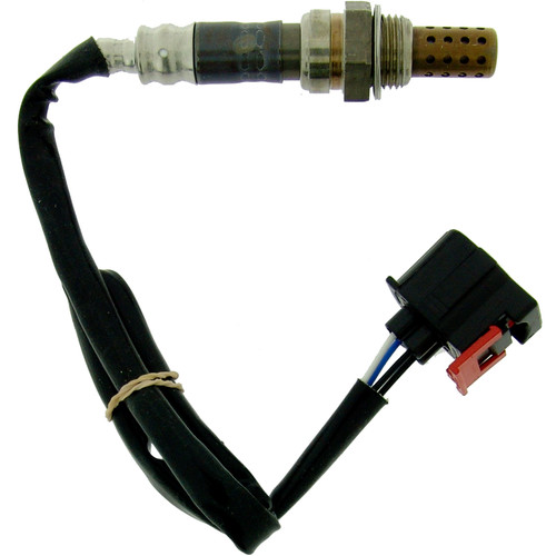 Direct Fit Oxygen Sensor | NGK23556